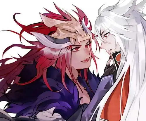 西施新皮肤延期,大乔白鹤梁神女7月上架,守约世冠最值得期待