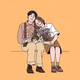 分手挽回,三步教你维系感情