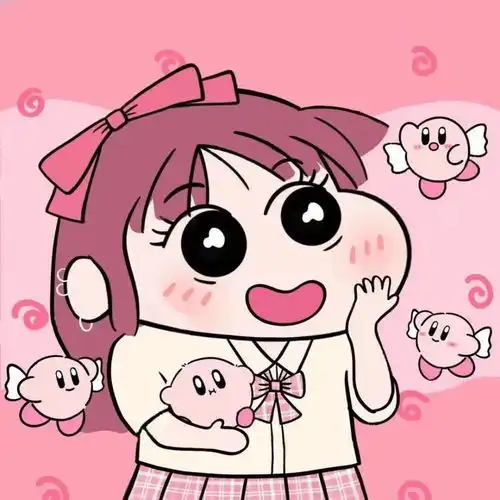 9.16神仙温柔情侣头像