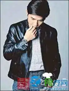 七坏情绪让男人健康出轨
