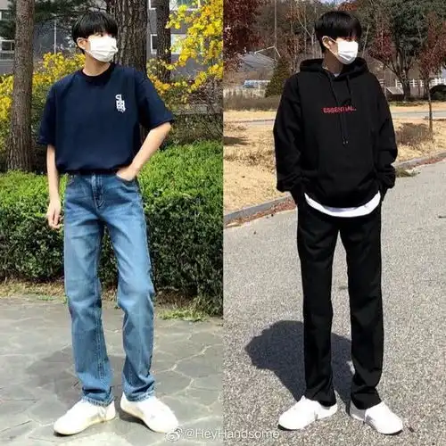 测试一个超长简介的文章