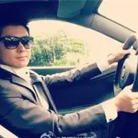 测试一个超长简介的文章