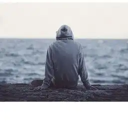 测试一个超长简介的文章