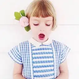 颜染vivian的微博微博