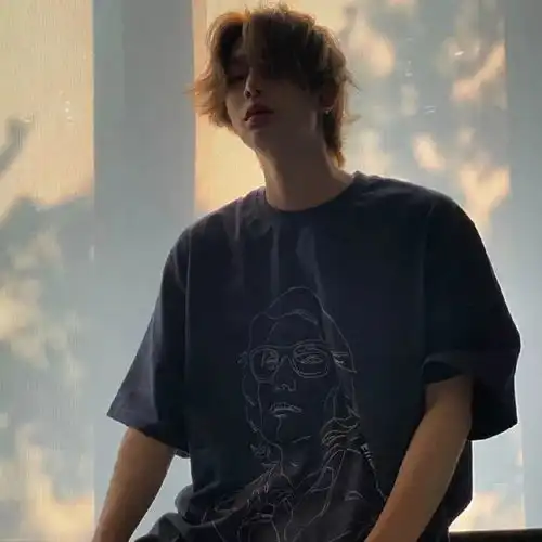 测试一个超长简介的文章
