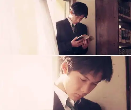 等个官宣网传经典爱情电影情书有望在内地重映