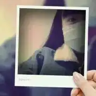 这种图片是用什么软件做的
