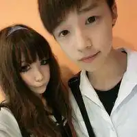 悲伤的情侣头像微信头像图片大全