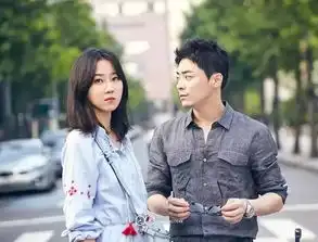 站队,2016年哪对韩剧银幕情侣掳走了你的心