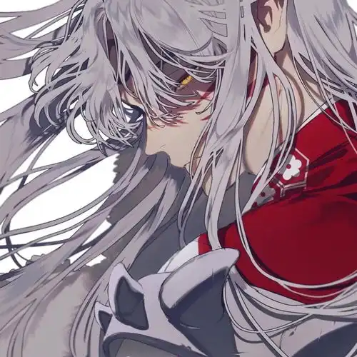 测试一个超长简介的文章