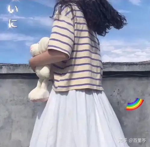有没有一些看上去让你感到温暖的头像
