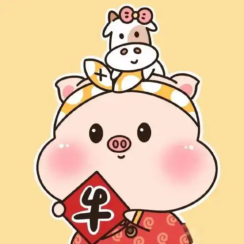 保证你一眼就爱上的情侣头像εiз