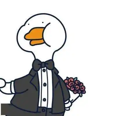 齁甜可爱的动漫情头吖