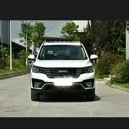 比速t5易车