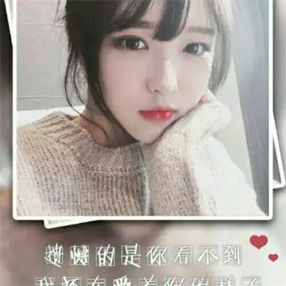 测试一个超长简介的文章