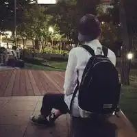 比死还糟小野悠美秦风有趣游戏名字