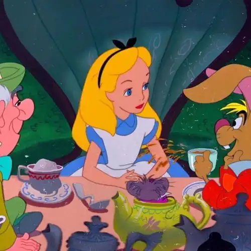 今日头像择偶标准不高和女孩子说过话的不要